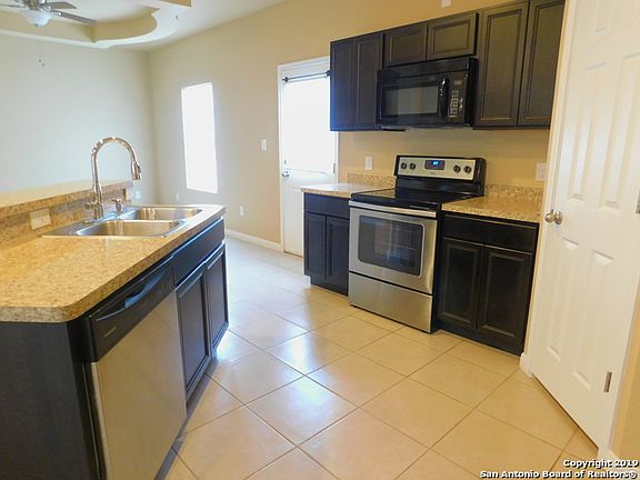 5th image of 6343 Golden Valley Dr