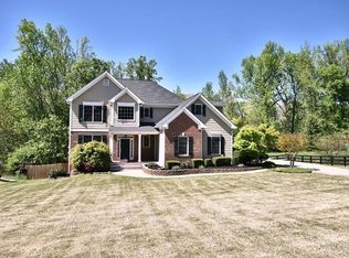 6325 Manor Ridge Dr, Cumming, GA 30028