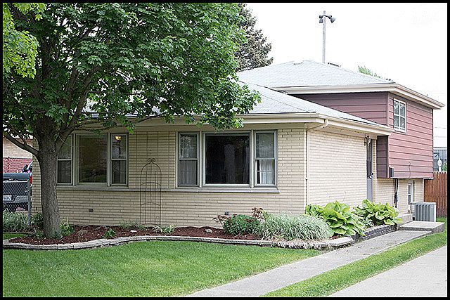 1st image of 21 S Euclid Ave