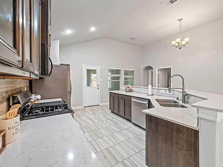 21310 Cypress White Oak Dr — Photo 10