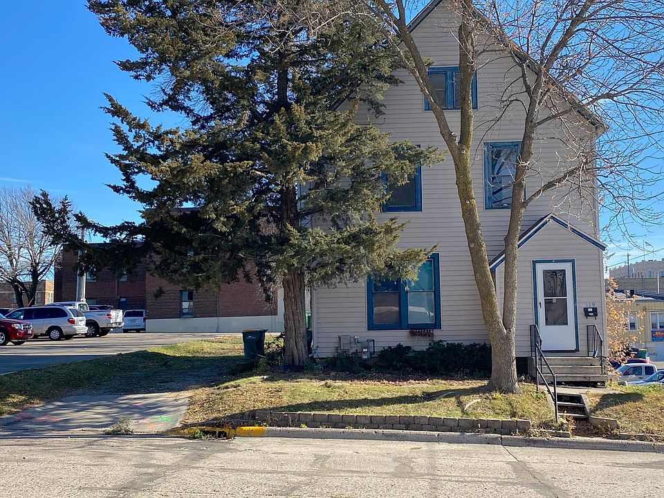 1st image of 119 Saint Marys Ave S