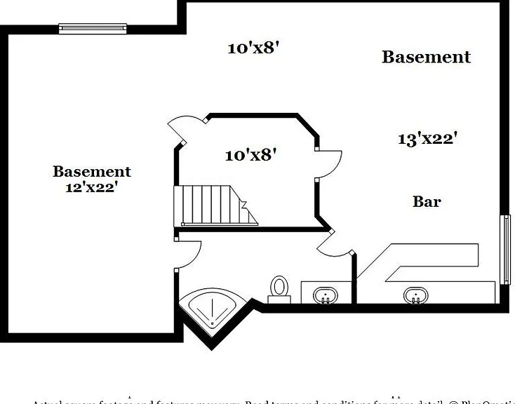 5002 N Blazingstar Trl — Photo 4