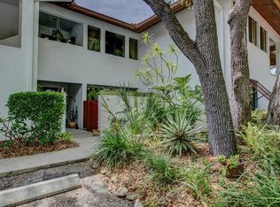 3324 Thornwood Rd #2, Sarasota, FL 34231