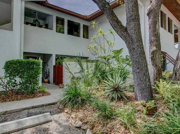3324 Thornwood Rd #2, Sarasota, FL 34231