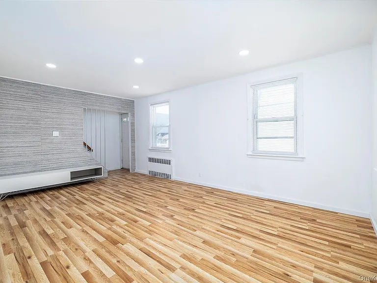 191 Raff Ave — Photo 9