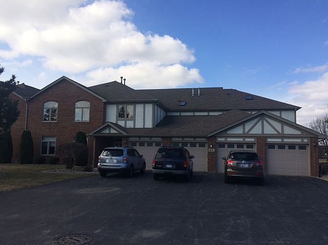 1st image of 6221 Misty Pines Ct #4