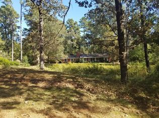 4025 Parkwood Dr, Shreveport, LA 71119
