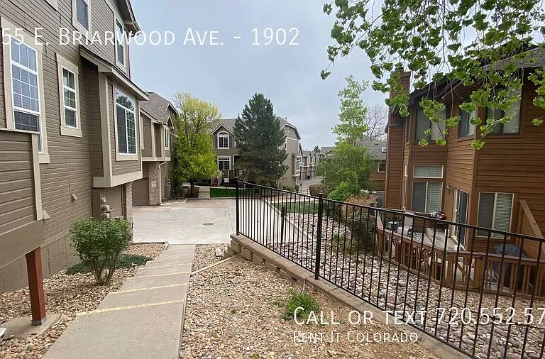 5555 E Briarwood Ave #1902 — Photo 3
