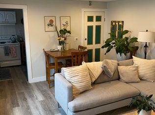 9 C St #2, South Portland, ME 04106