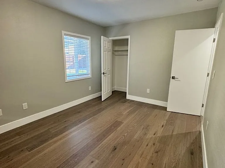 Beautiful Home / Concord CA — Photo 10