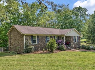 404 Patricia Dr, Ashland City, TN 37015