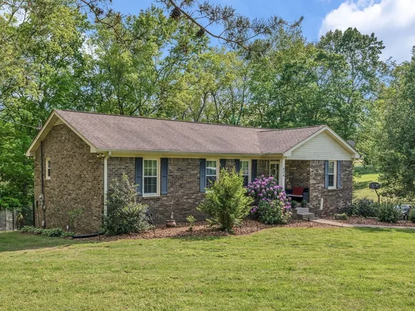 404 Patricia Dr, Ashland City, TN 37015