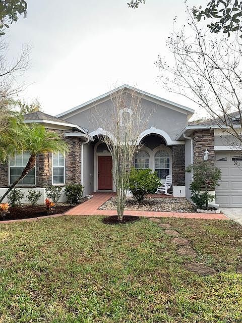 1st image of 4452 Hickory Stone Cir
