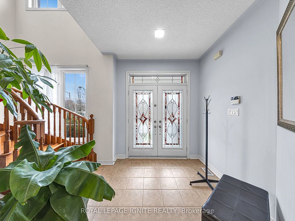 1st image of 59 Boswell Rd