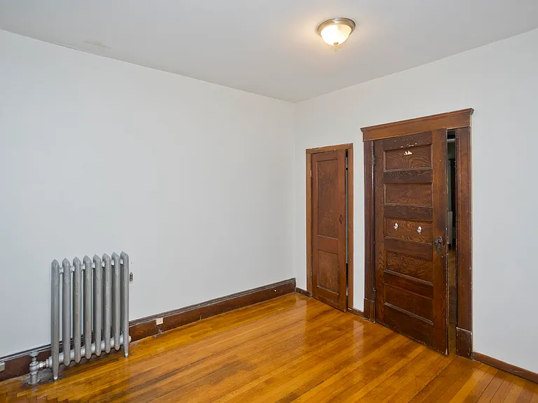 286 Sumner Ave #1 — Photo 16