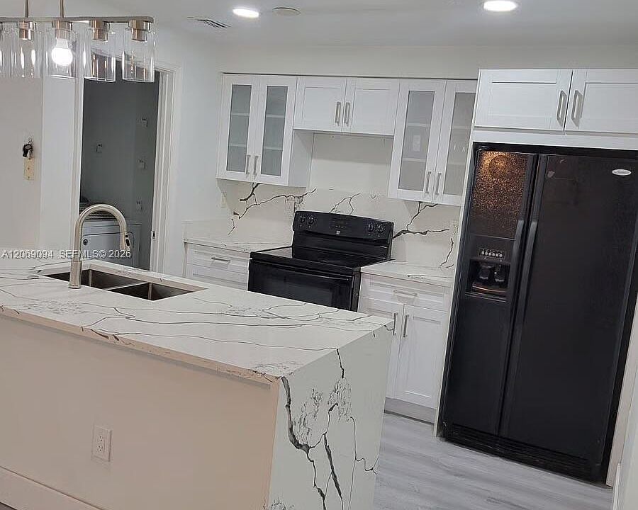 2nd image of 5840 W Sample Rd APT 302