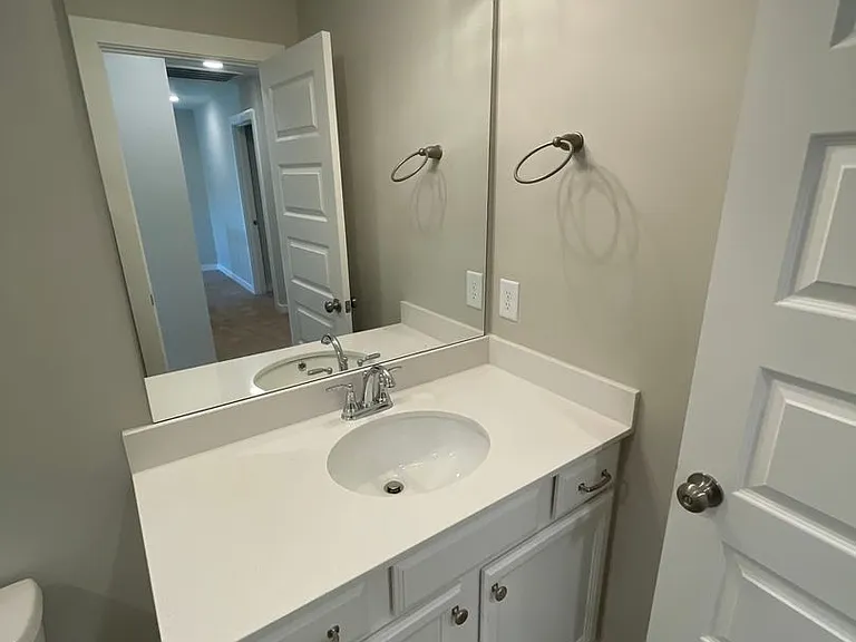 269 Shiloh Creek Dr — Photo 44