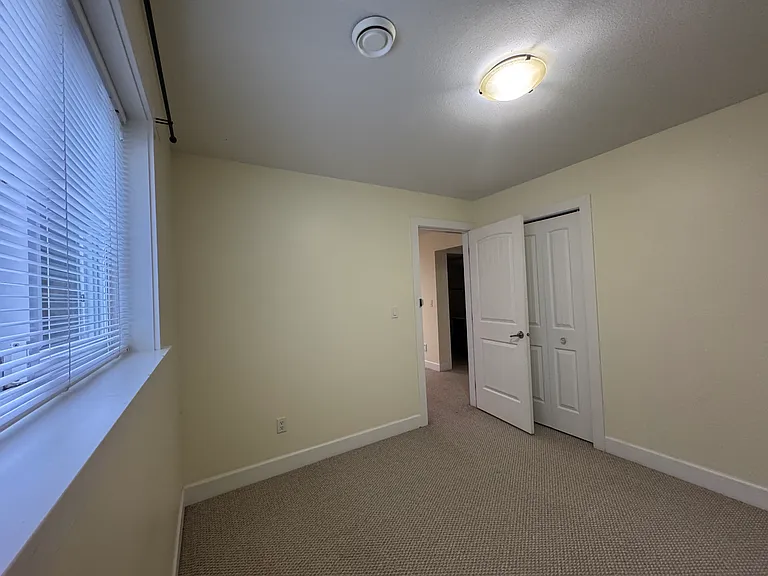 20347 98a Ave #5710 — Photo 17