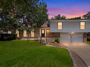 2005 CROOKED CREEK ST, San Antonio, TX 78232