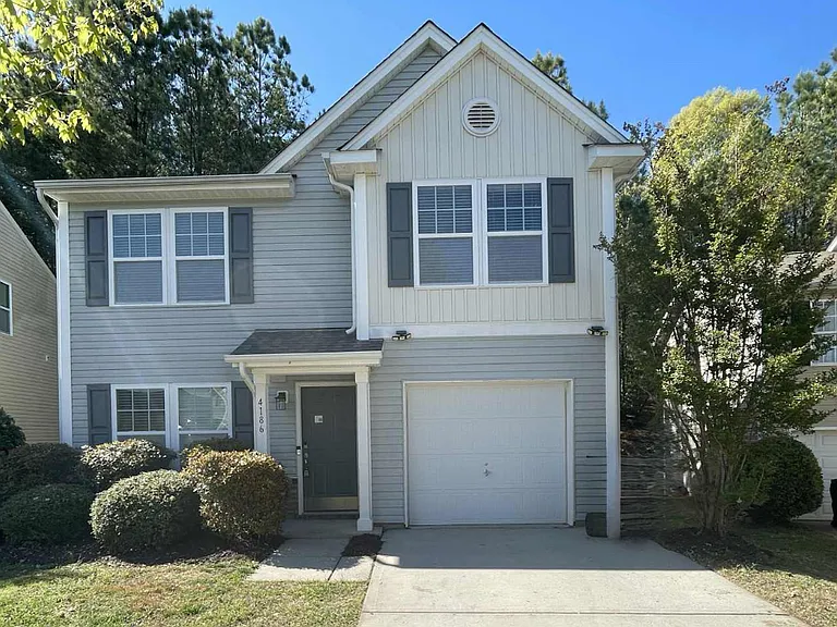 150 Cedar Dr NW — Photo 8