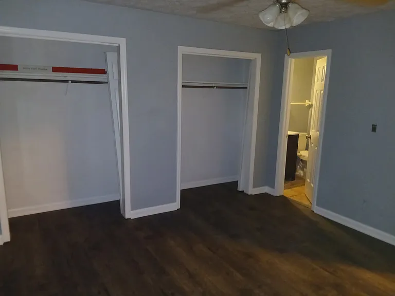 Bedroom1