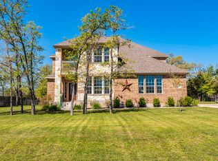 108 Abamillo Dr, Bastrop, TX 78602