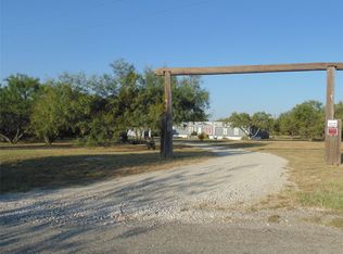6275 County Road 325, Blanket, TX 76432