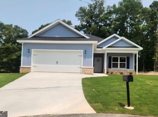109 Silver Maple Ct, Byron, GA 31008
