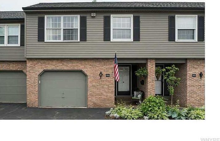 1st image of 160 Bridle Path