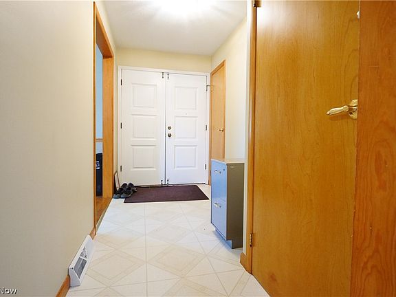 2nd image of 9307 Munich Dr