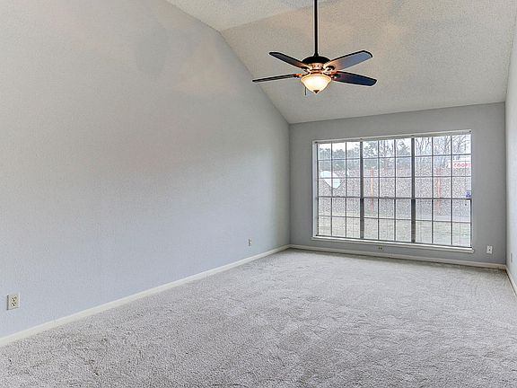 3rd image of 307 E Sutton Sq