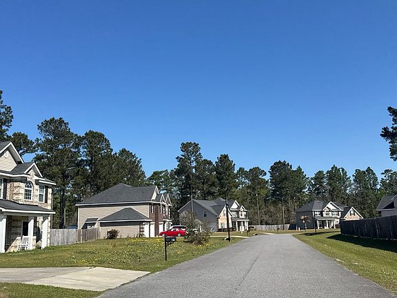 5th image of 87 Brandywine Ct NE