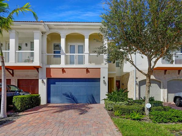 100 NW 69th Cir UNIT 132