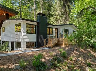 17555 164th Ave NE, Woodinville, WA