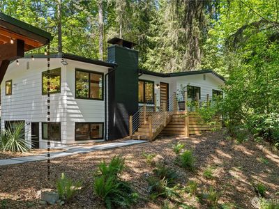 17555 164th Avenue NE, Woodinville, WA, 98072