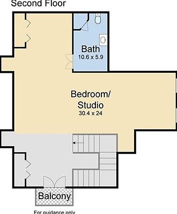 3rd image of this home