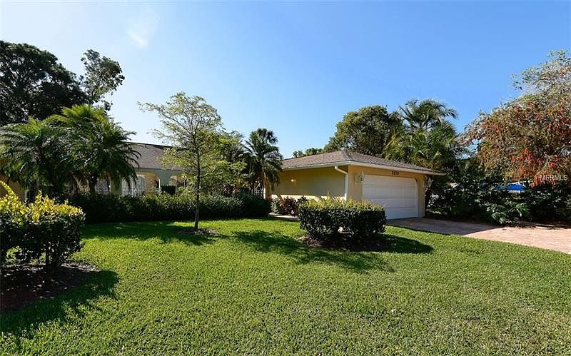 1st image of 5270 Villa Majorca Ct #23