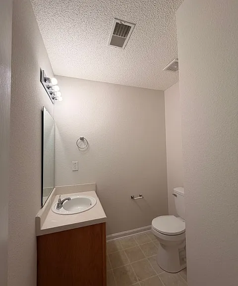 412 Killian Green Dr — Photo 11
