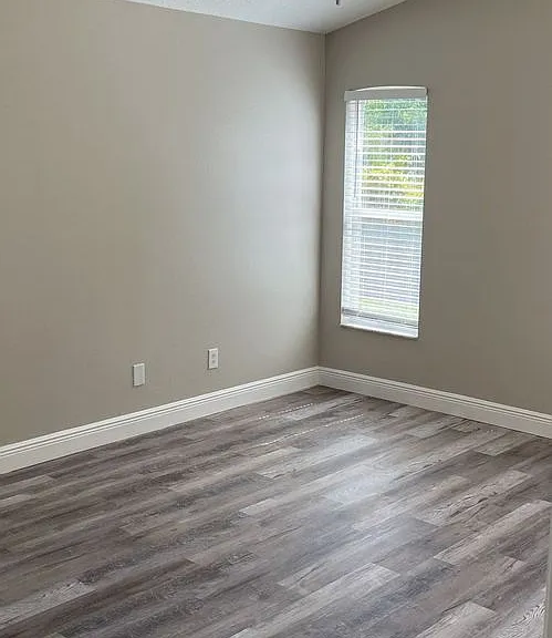 19202 Garden Quilt Cir — Photo 16