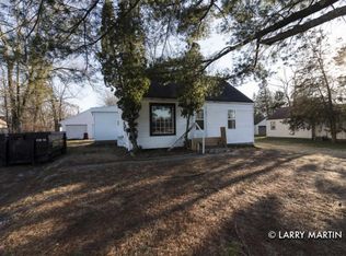 80 60th St SW, Grand Rapids, MI 49548