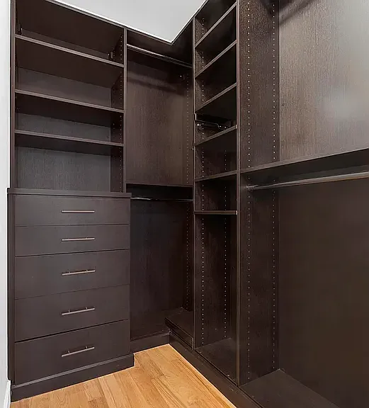 15 William St #18C — Photo 16