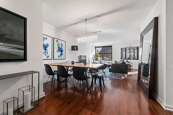 Sold by Douglas Elliman | media 3