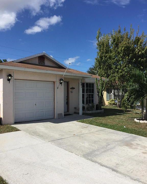 1st image of 5681 Boynton Cove Way