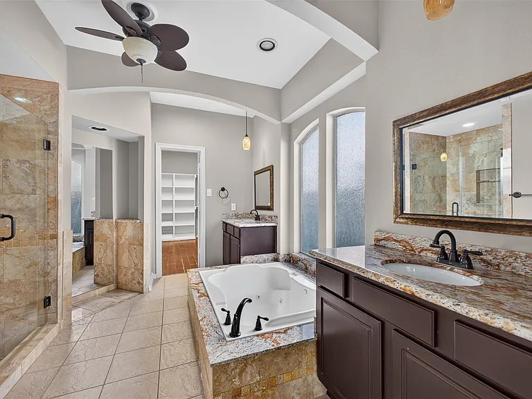 21327 Pennshore Ln — Photo 17