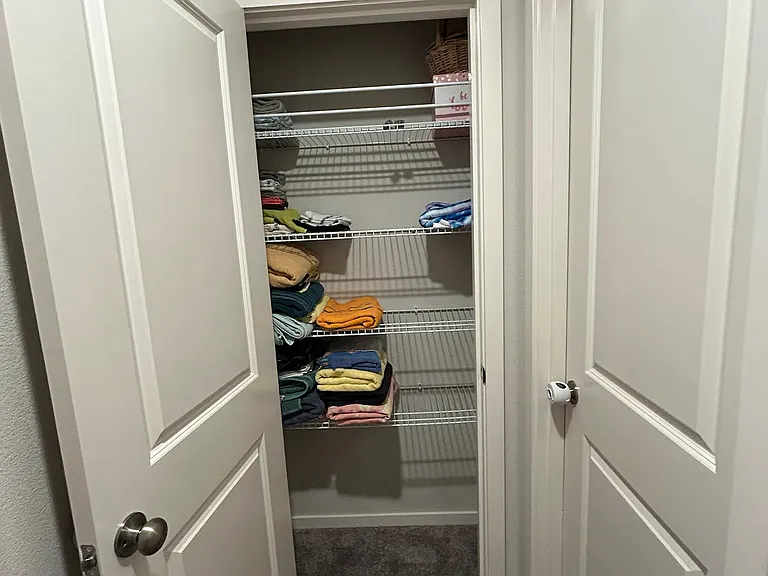 602 Pickering Ln — Photo 37