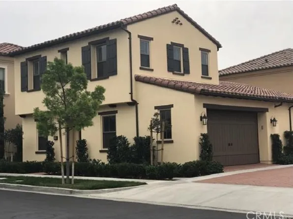 140 Stallion, Irvine, CA 92602