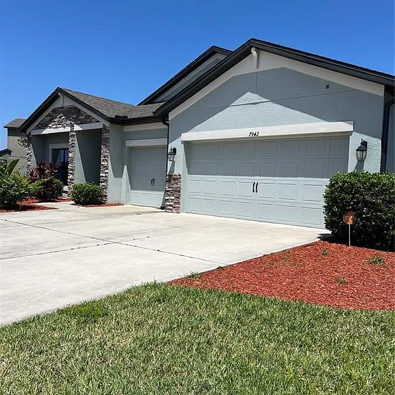 7942 Roma Dune Dr — Photo 1