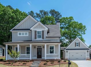 1028 Clubview Ct, Monroe, GA 30655