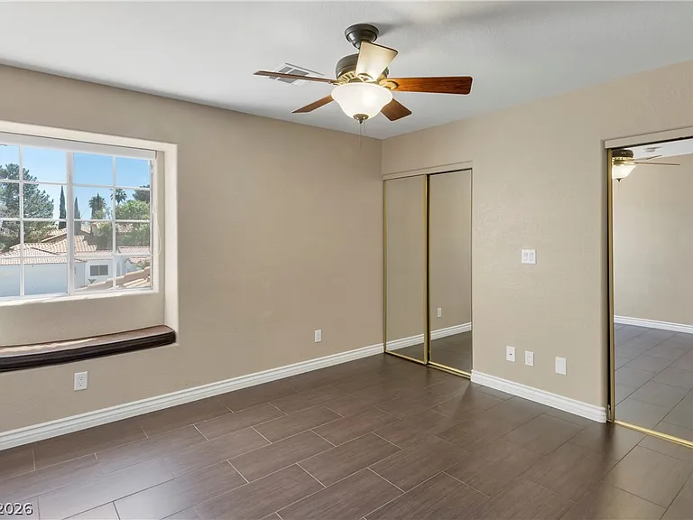 5205 Sandy Cactus Ln — Photo 37
