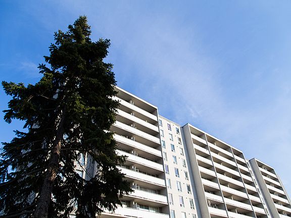 2nd image of 11 Antrim Cres #615